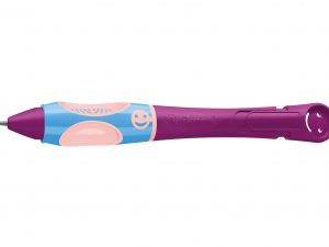 PELIKAN Bleistift Griffix RH Swe.Berry