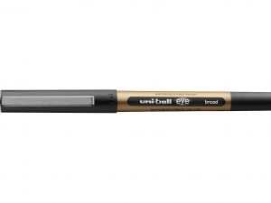 UNIBALL Tintenroller EYE 150-10 schw