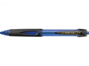 UNIBALL KS POWERTANK SN-220 0,4mm blau