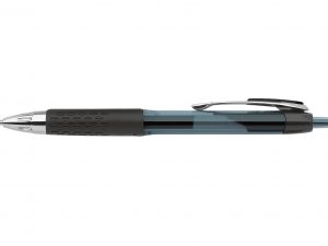 UNIBALL Gelroller SIGNO 207 0,4mm sw