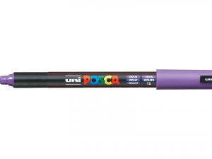 UNIBALL Acrylmarker 'Posca PC-1MR'