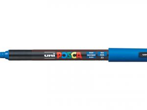 UNIBALL Acrylmarker 'Posca PC-1MR'