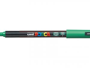 UNIBALL Acrylmarker 'Posca PC-1MR'