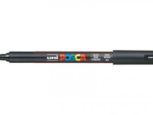 UNIBALL Acrylmarker 'Posca PC-1MR'
