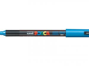 UNIBALL Acrylmarker 'Posca PC-1MR'