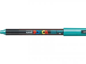 UNIBALL Acrylmarker 'Posca PC-1MR'