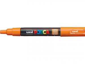 UNIBALL Acrylmarker 'Posca PC-1MC'