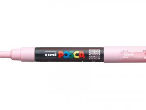 UNIBALL Acrylmarker 'Posca PC-1MC'
