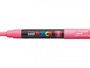 UNIBALL Acrylmarker 'Posca PC-1MC'