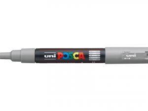 UNIBALL Acrylmarker 'Posca PC-1MC'