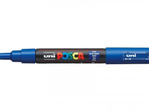 UNIBALL Acrylmarker 'Posca PC-1MC'
