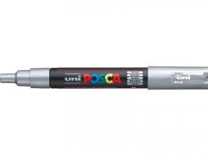 UNIBALL Acrylmarker 'Posca PC-1MC'