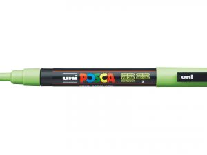 UNIBALL Acrylmarker 'Posca PC-3M'