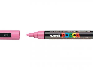 UNIBALL Acrylmarker 'Posca PC-5M'