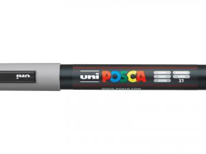 UNIBALL Acrylmarker 'Posca PC-5M'