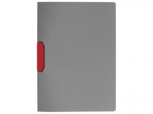 DURABLE Klemm-Mappe 'Duraswing Color'