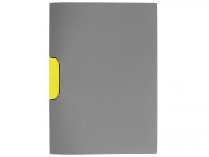 DURABLE Klemm-Mappe 'Duraswing Color'