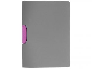 DURABLE Klemm-Mappe 'Duraswing Color'