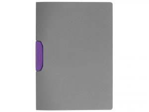 DURABLE Klemm-Mappe 'Duraswing Color'