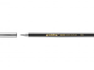 edding Pinselstift 1340 metallic