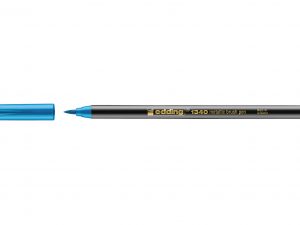 edding Pinselstift 1340 metallic