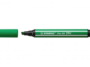 STABILO Fasermaler 'Pen 68 MAX'