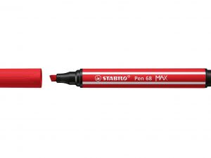 STABILO Fasermaler 'Pen 68 MAX'