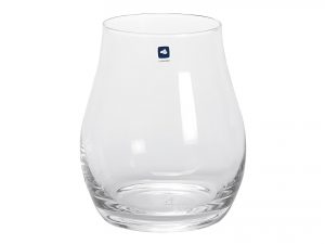 LEONARDO Windlicht Giardino 18cm