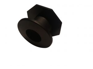 Charlsten Gleitlager für 16 mm Kickerstangen