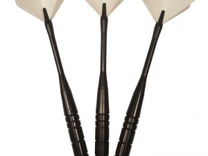 Roleo Softdartpfeile RS-2 16g