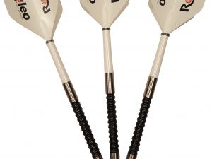 Roleo Softdartpfeile RSP-3 18g