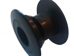 Charlsten Kugellager für 16mm Kickerstangen