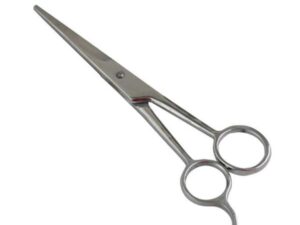 Karlie Flamingo Pflegeschere de luxe