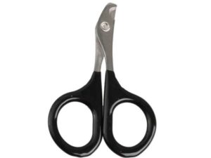 Karlie Flamingo Nagelschere für Nager