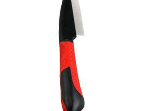 Karlie Flamingo Professional Flohkamm