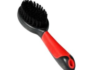 Karlie Flamingo Professional Borstenbürste - Groß