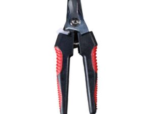 Karlie Flamingo Krallenzange für Hunde - L