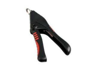 Karlie Flamingo Professional Krallenzange Guillotine De Luxe