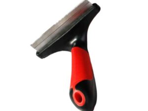 Karlie Flamingo Furmaster Entfilzungsharke - 10 cm