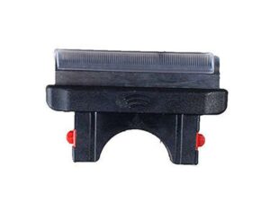 Karlie Flamingo Click-it Fellpflegesystem - Entfilzungskamm