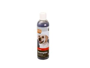 Karlie Flamingo Lavendel-Shampoo - 300 ml