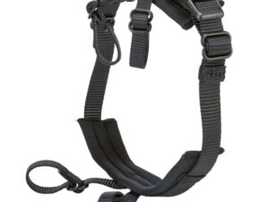 Trixie Panik-Adapter Stay für Geschirre - L–XL/59–92 cm