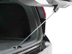 Trixie Car Cooler - 40 cm