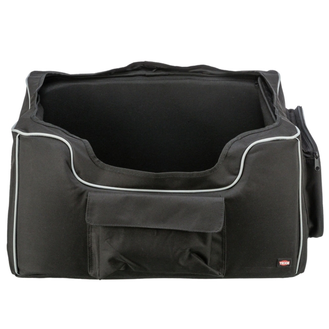 Trixie Autositz Midi – Bild 3