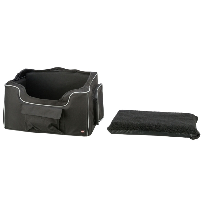 Trixie Autositz Midi – Bild 5