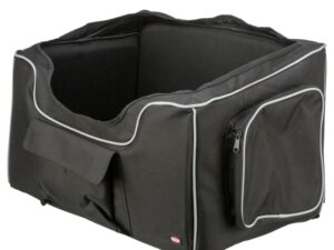 Trixie Autositz Midi