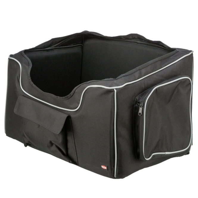 Trixie Autositz Midi