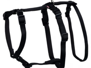 Trixie Panikgeschirr Stay - XS-S, 30-40 cm/10 mm