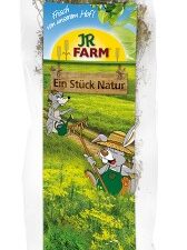 JR Farm Ein Stück Natur Dill-Ernte 80g