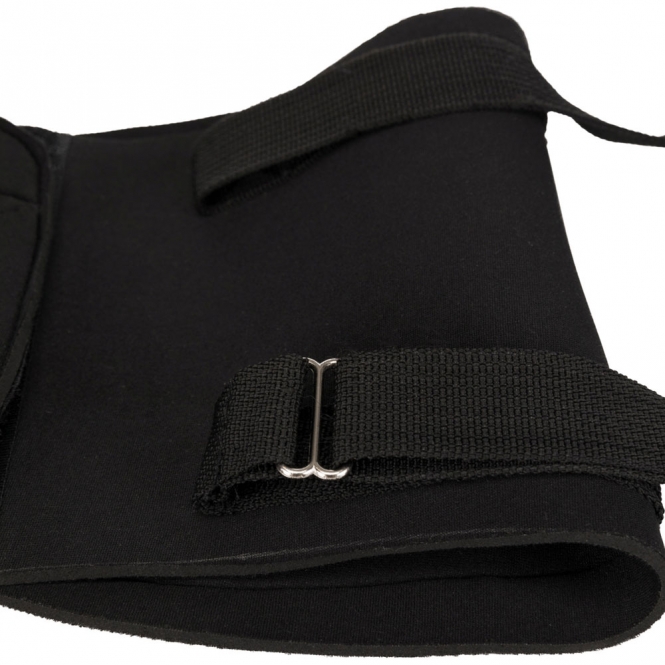 Trixie Gehhilfe - L – Bild 6